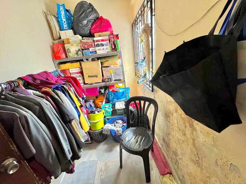 Rumah Teres 2-Tingkat untuk Dijual di Taman Bukit Mewah (Kajang) - Fazri . - PropertyGuru.com.my
