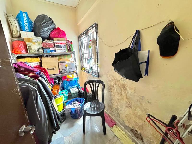 Rumah Teres 2-Tingkat untuk Dijual di Taman Bukit Mewah (Kajang) - Fazri . - PropertyGuru.com.my