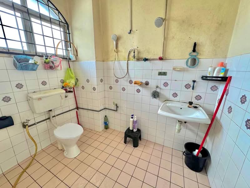 Rumah Teres 2-Tingkat untuk Dijual di Taman Bukit Mewah (Kajang) - Fazri . - PropertyGuru.com.my