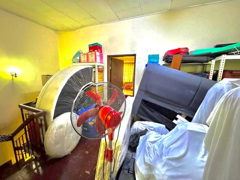 Rumah Teres 2-Tingkat untuk Dijual di Taman Bukit Mewah (Kajang) - Fazri . - PropertyGuru.com.my