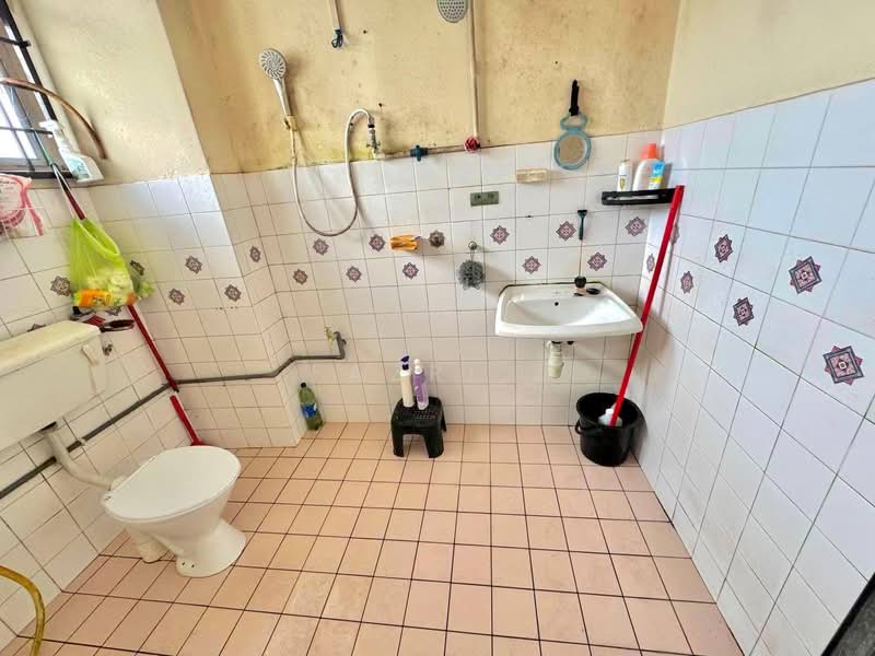 Rumah Teres 2-Tingkat untuk Dijual di Taman Bukit Mewah (Kajang) - Fazri . - PropertyGuru.com.my