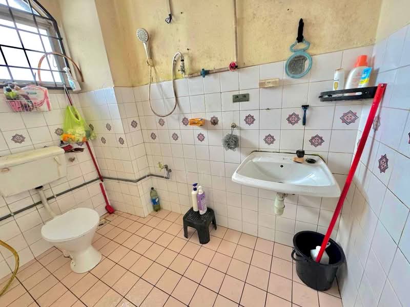 Rumah Teres 2-Tingkat untuk Dijual di Taman Bukit Mewah (Kajang) - Fazri . - PropertyGuru.com.my