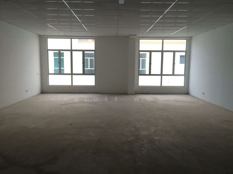 Kilang untuk Dijual di Kawasan Perindustrian SILC (Iskandar Puteri (Nusajaya)) - Caridee Wong - PropertyGuru.com.my
