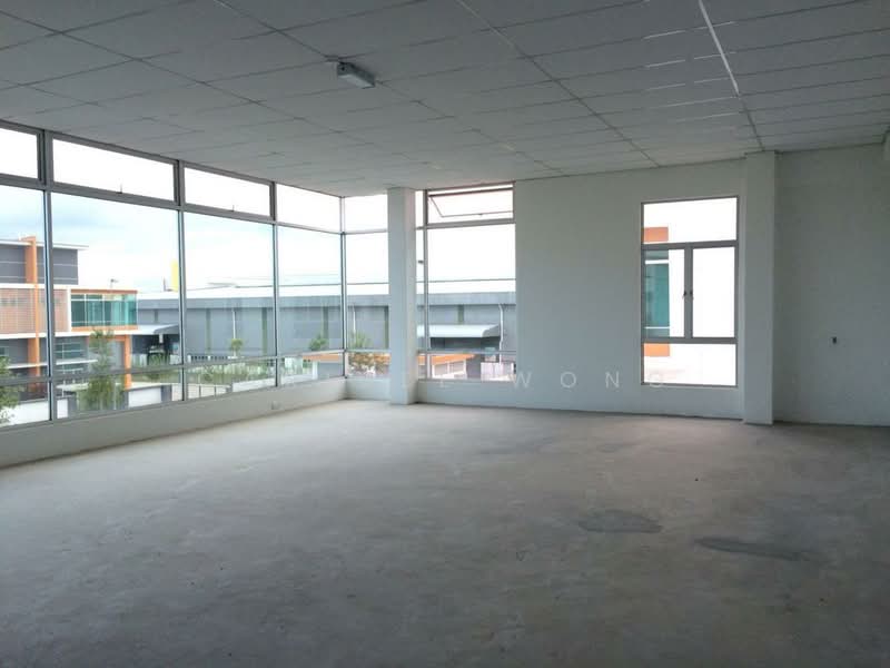 Kilang untuk Dijual di Kawasan Perindustrian SILC (Iskandar Puteri (Nusajaya)) - Caridee Wong - PropertyGuru.com.my