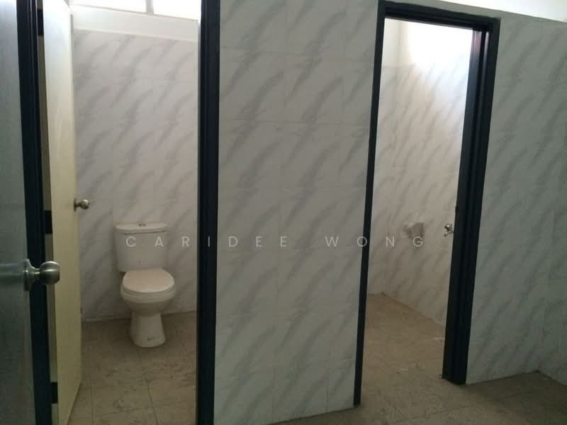 Kilang untuk Dijual di Kawasan Perindustrian SILC (Iskandar Puteri (Nusajaya)) - Caridee Wong - PropertyGuru.com.my