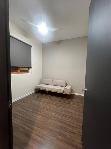 Service Residence for Rent at JRK Convena - Steven Lee - PropertyGuru.com.my