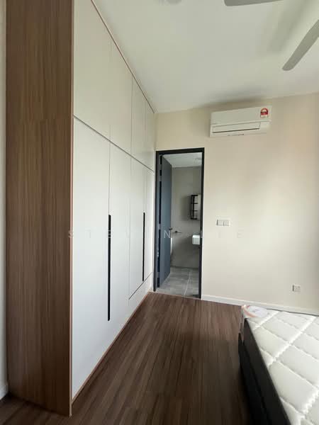Service Residence for Rent at JRK Convena - Steven Lee - PropertyGuru.com.my