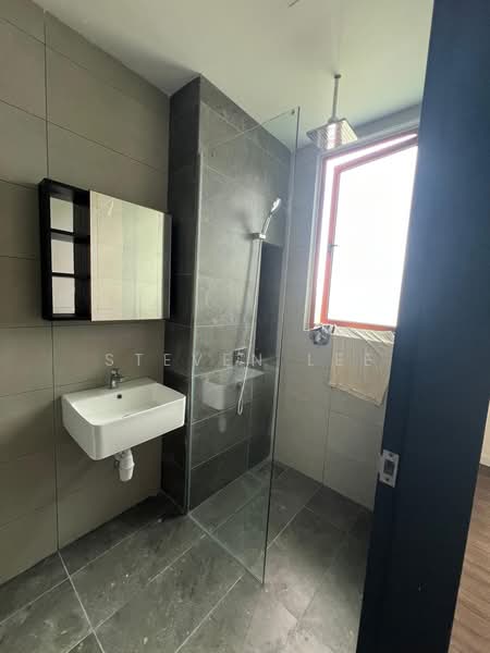 Service Residence for Rent at JRK Convena - Steven Lee - PropertyGuru.com.my