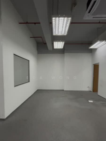 Office for Sale in Kampung Kerinchi (Bangsar South) (Kuala Lumpur) - Eda Wong - Interior - PropertyGuru.com.my