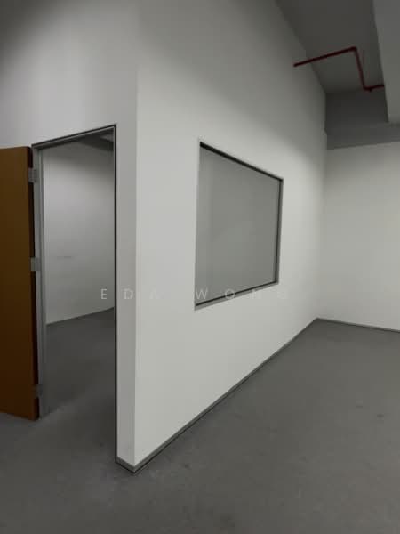 Office for Sale in Kampung Kerinchi (Bangsar South) (Kuala Lumpur) - Eda Wong - Interior - PropertyGuru.com.my