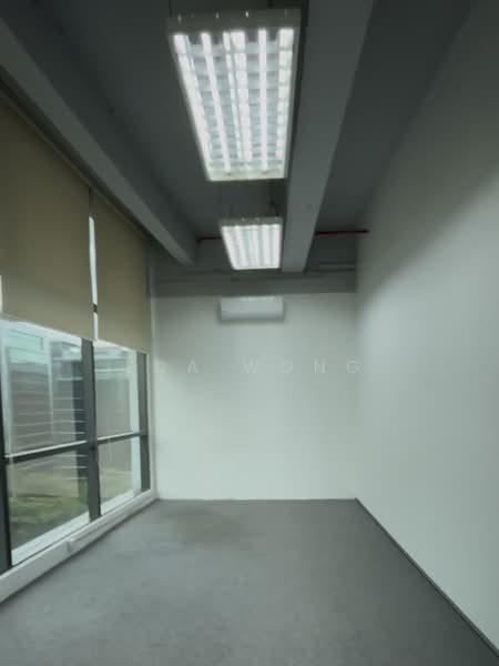 Office for Sale in Kampung Kerinchi (Bangsar South) (Kuala Lumpur) - Eda Wong - Interior - PropertyGuru.com.my
