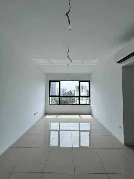Servis Apartment untuk Dijual di Est8 - TT Chan - Interior - PropertyGuru.com.my