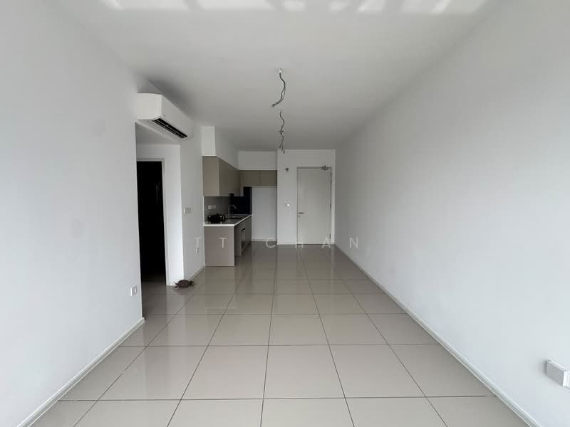 Servis Apartment untuk Dijual di Est8 - TT Chan - Interior - PropertyGuru.com.my