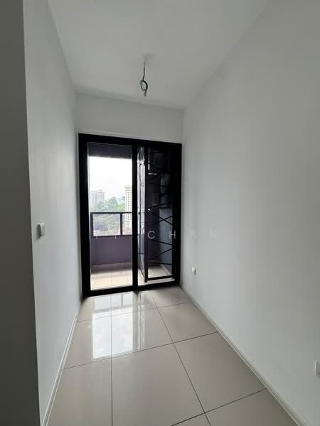 Servis Apartment untuk Dijual di Est8 - TT Chan - Interior - PropertyGuru.com.my