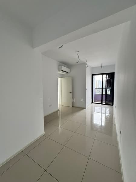 Servis Apartment untuk Dijual di Est8 - TT Chan - Interior - PropertyGuru.com.my