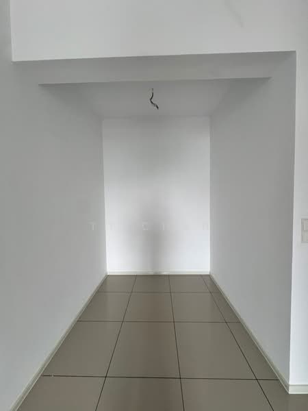 Servis Apartment untuk Dijual di Est8 - TT Chan - Interior - PropertyGuru.com.my