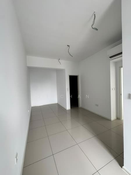 Servis Apartment untuk Dijual di Est8 - TT Chan - Interior - PropertyGuru.com.my