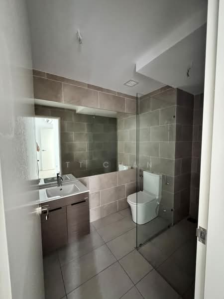 Servis Apartment untuk Dijual di Est8 - TT Chan - PropertyGuru.com.my