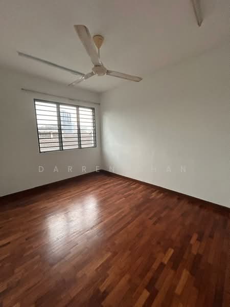 2.5-storey Terraced House for Sale in Setapak (Kuala Lumpur) - Darren Chan - Interior - PropertyGuru.com.my