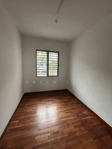 2.5-storey Terraced House for Sale in Setapak (Kuala Lumpur) - Darren Chan - Interior - PropertyGuru.com.my