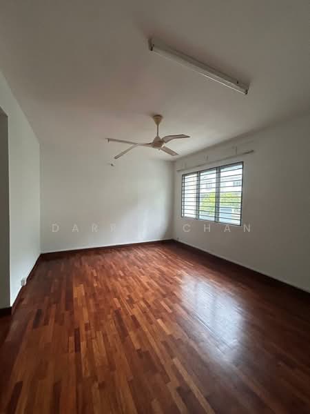 2.5-storey Terraced House for Sale in Setapak (Kuala Lumpur) - Darren Chan - Interior - PropertyGuru.com.my
