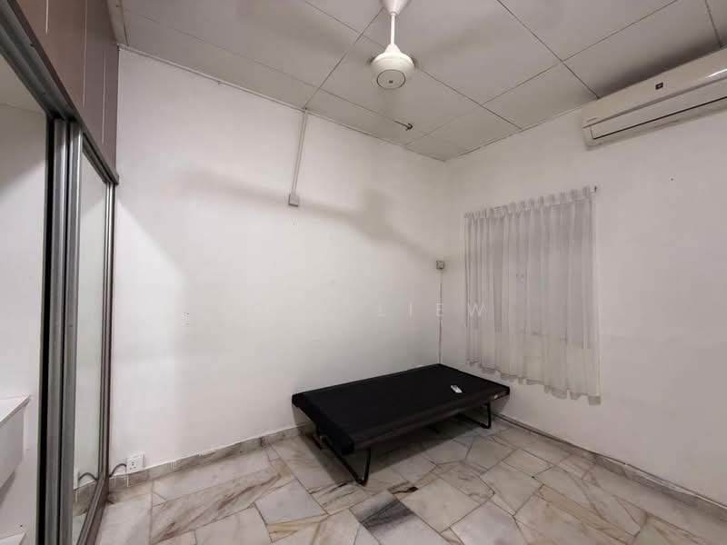 1-storey Terraced House for Rent in Alam Damai (Cheras) - Joly Liew - PropertyGuru.com.my
