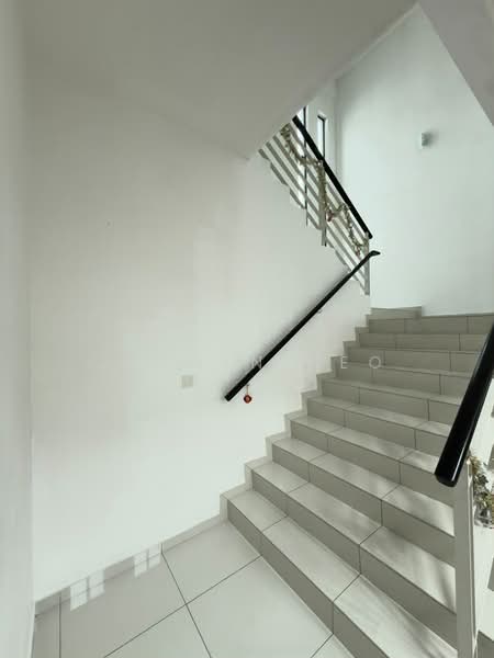 Banglo Pautan untuk Dijual di Bukit Indah (Iskandar Puteri (Nusajaya)) - Jayden Neo - Interior - PropertyGuru.com.my