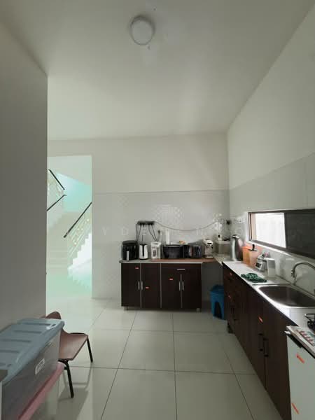 Banglo Pautan untuk Dijual di Bukit Indah (Iskandar Puteri (Nusajaya)) - Jayden Neo - PropertyGuru.com.my