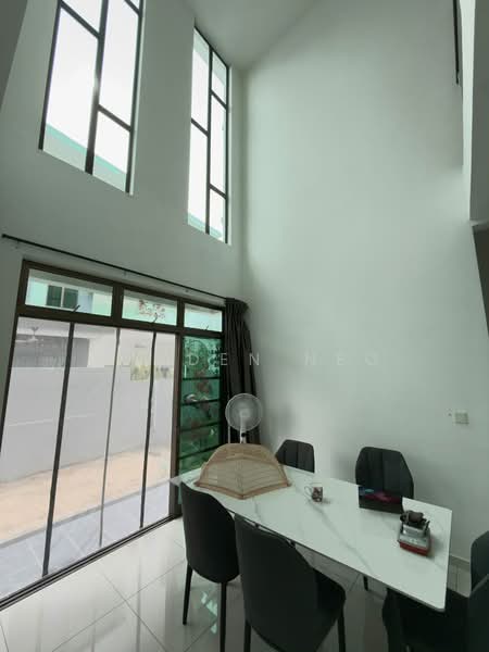 Banglo Pautan untuk Dijual di Bukit Indah (Iskandar Puteri (Nusajaya)) - Jayden Neo - PropertyGuru.com.my