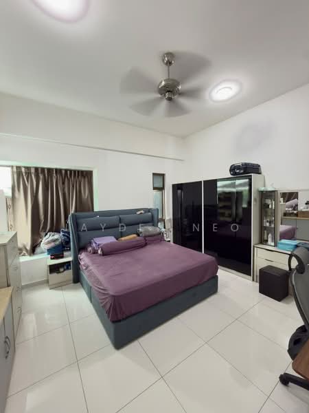 Banglo Pautan untuk Dijual di Bukit Indah (Iskandar Puteri (Nusajaya)) - Jayden Neo - PropertyGuru.com.my