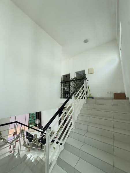 Banglo Pautan untuk Dijual di Bukit Indah (Iskandar Puteri (Nusajaya)) - Jayden Neo - PropertyGuru.com.my