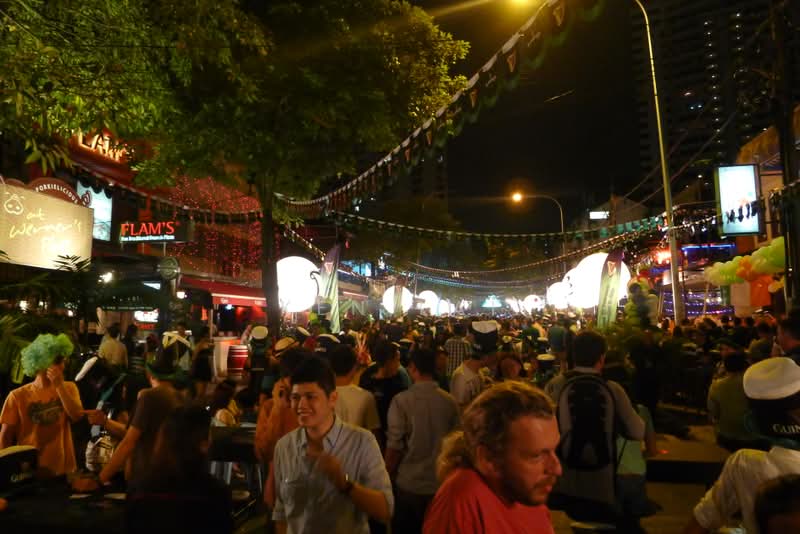Shop for Sale in Kuala Lumpur (Kuala Lumpur) - Ken Lai - PropertyGuru.com.my