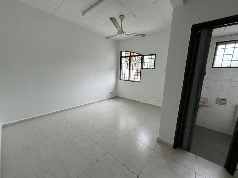 2-storey Terraced House for Sale in Bandar Damai Perdana (Cheras) - Jimmy Ng - Interior - PropertyGuru.com.my