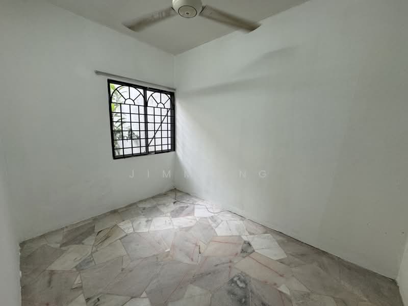 2-storey Terraced House for Sale in Bandar Damai Perdana (Cheras) - Jimmy Ng - Interior - PropertyGuru.com.my