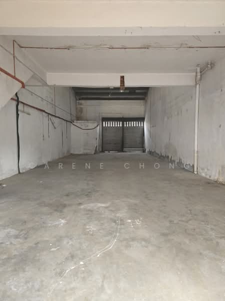 Kilang untuk Disewa di Bandar Bukit Puchong (Puchong) - Carene Chong - Interior - PropertyGuru.com.my