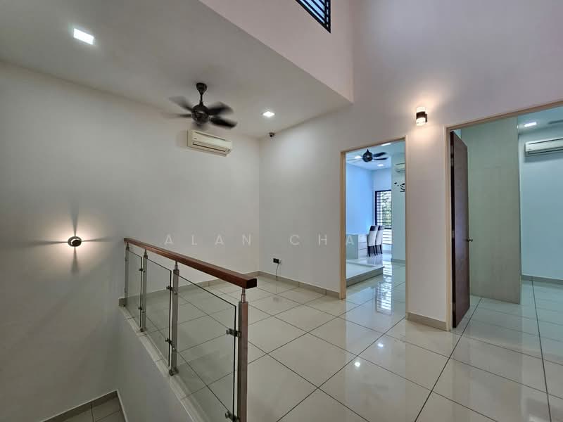 2-storey Terraced House for Rent in 16 Sierra (Puchong) - Alan Chan - Interior - PropertyGuru.com.my