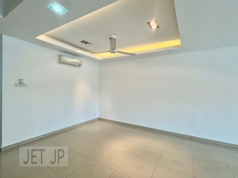 Rumah Teres 2 Tingkat untuk Dijual di Bandar Bukit Tinggi (Klang) - Joanne Pua - Interior - PropertyGuru.com.my
