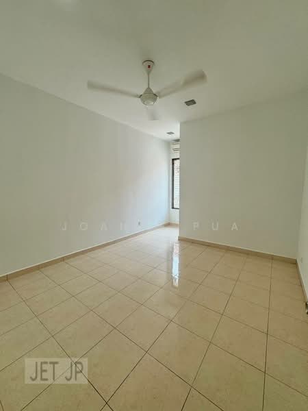 Rumah Teres 2 Tingkat untuk Dijual di Bandar Bukit Tinggi (Klang) - Joanne Pua - Interior - PropertyGuru.com.my