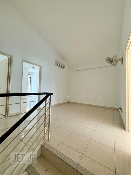Rumah Teres 2 Tingkat untuk Dijual di Bandar Bukit Tinggi (Klang) - Joanne Pua - Interior - PropertyGuru.com.my