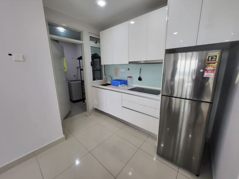 Service Residence for Rent at Tropez Residences - Jax Yip - PropertyGuru.com.my