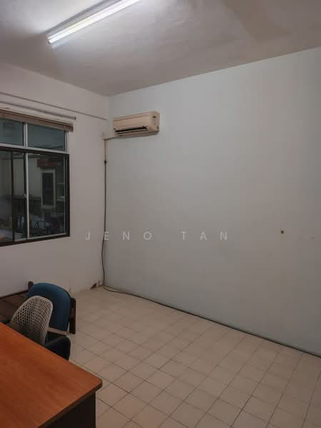 2-storey Terraced House for Rent in Kuching (Sarawak) - Jeno Tan - Interior - PropertyGuru.com.my
