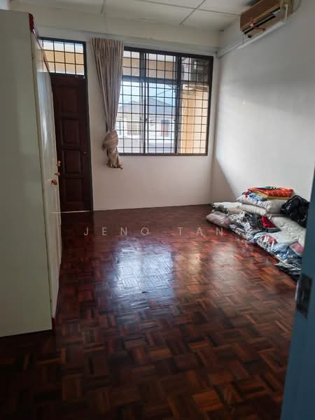 2-storey Terraced House for Rent in Kuching (Sarawak) - Jeno Tan - Interior - PropertyGuru.com.my