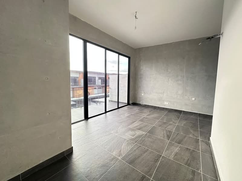 2-storey Terraced House for Rent in Kulai (Johor) - Jeny Loo - PropertyGuru.com.my