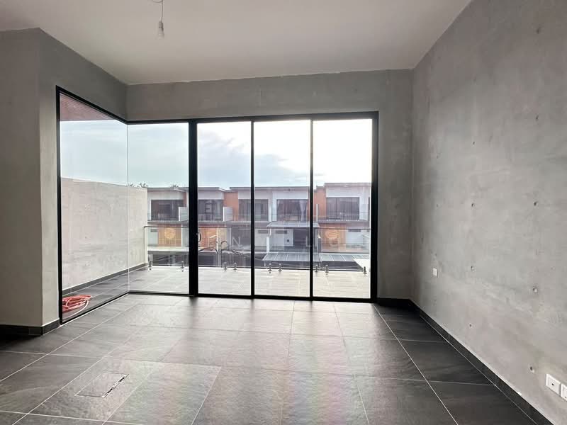 2-storey Terraced House for Rent in Kulai (Johor) - Jeny Loo - PropertyGuru.com.my