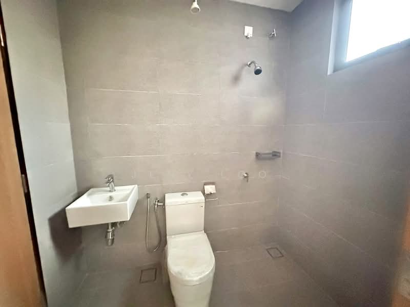 2-storey Terraced House for Rent in Kulai (Johor) - Jeny Loo - PropertyGuru.com.my