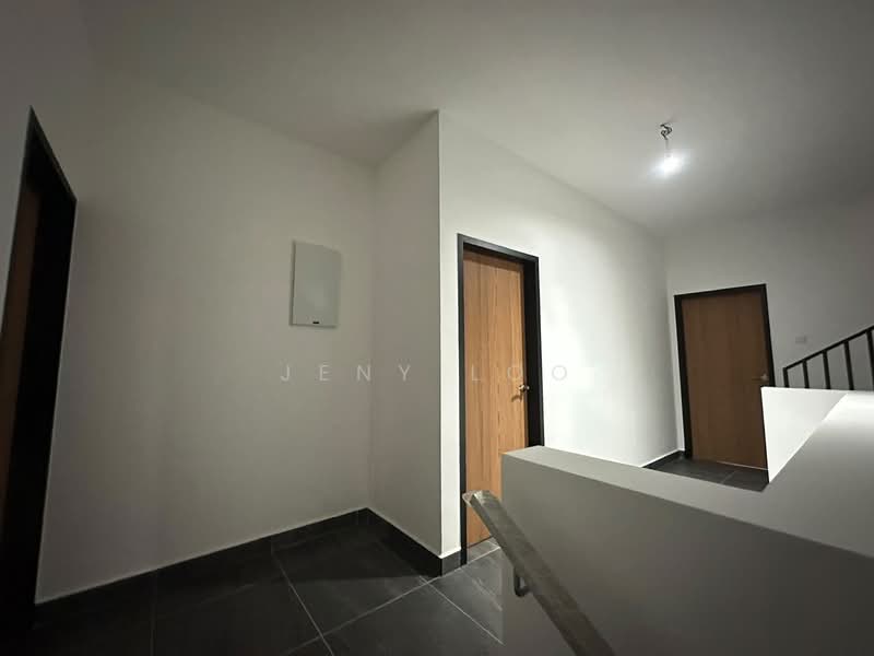 2-storey Terraced House for Rent in Kulai (Johor) - Jeny Loo - PropertyGuru.com.my