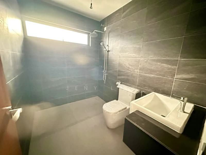 2-storey Terraced House for Rent in Kulai (Johor) - Jeny Loo - PropertyGuru.com.my