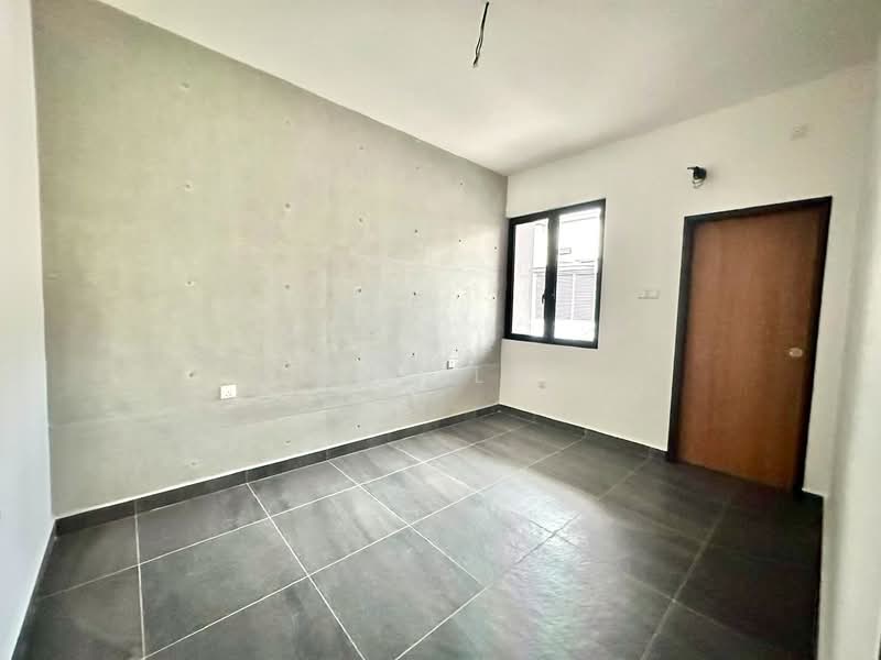 2-storey Terraced House for Rent in Kulai (Johor) - Jeny Loo - PropertyGuru.com.my