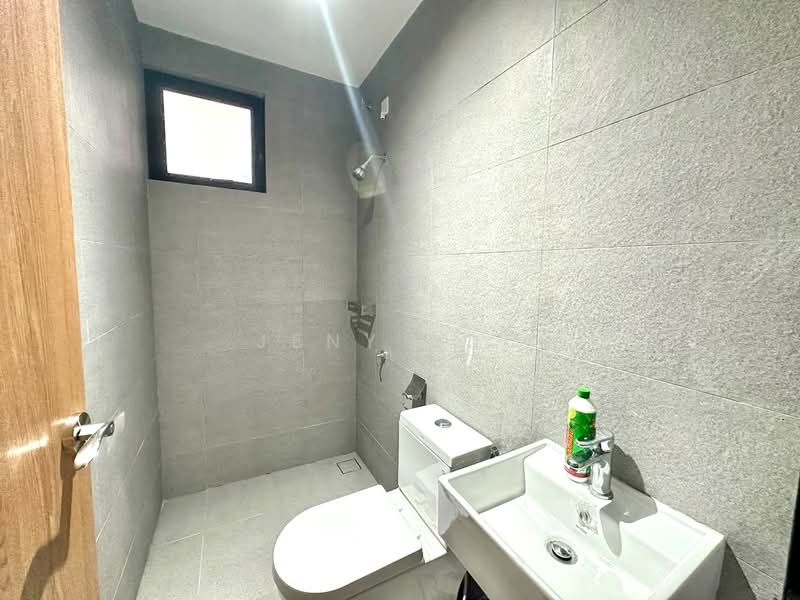 2-storey Terraced House for Rent in Kulai (Johor) - Jeny Loo - PropertyGuru.com.my
