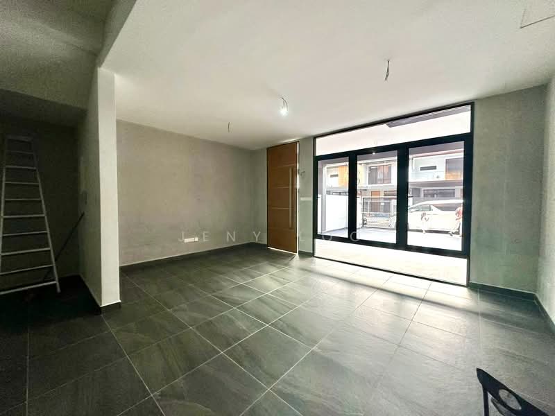 2-storey Terraced House for Rent in Kulai (Johor) - Jeny Loo - PropertyGuru.com.my